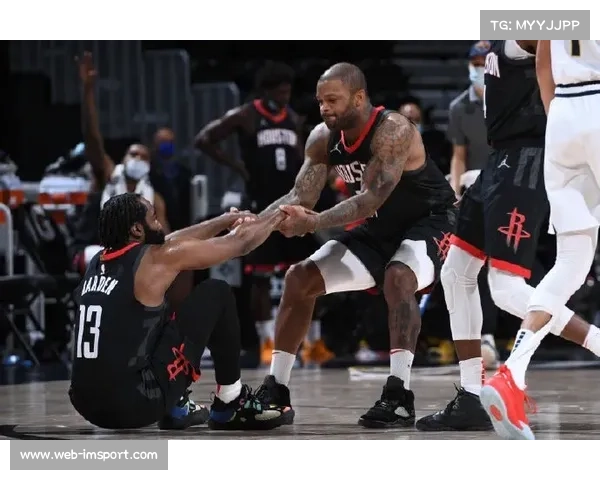 德国第三节顽强追分至70-74 紧咬比分保持悬念