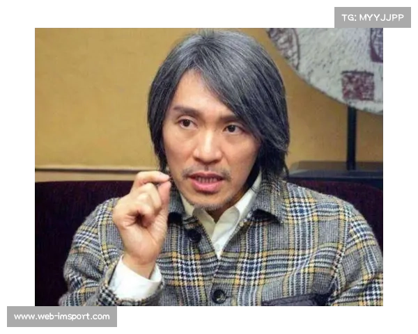 易建联久违亮相“易建联杯”三人篮球赛,低调现身颁奖引关注