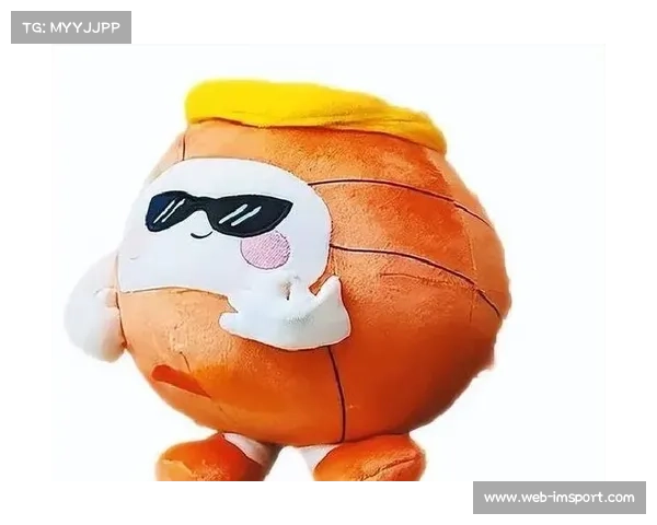 商洛借U15世锦赛打造“排球名城”,赛事经济成发展新引擎