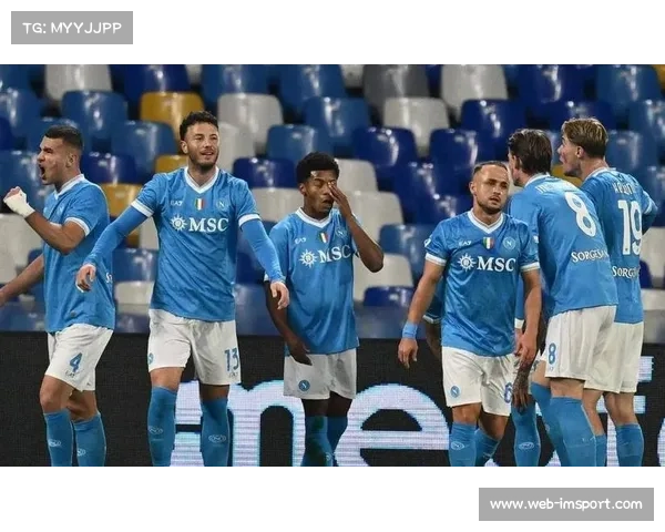 意甲冠军争夺白热化:前三名仅差1分,历史罕见