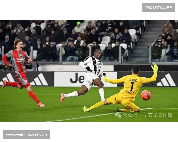 明格萨或自由身加盟尤文，巴萨转会分成落空