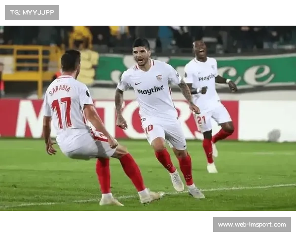 塞维利亚对阵阿拉维斯保级关键拉锯战，落魄豪门VS升降机，伤病潮困扰主队