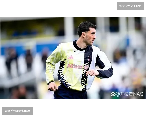 转会传闻：为增强中场活力，一家英超豪门有意引进赫罗纳队内跑动距离领先的中场